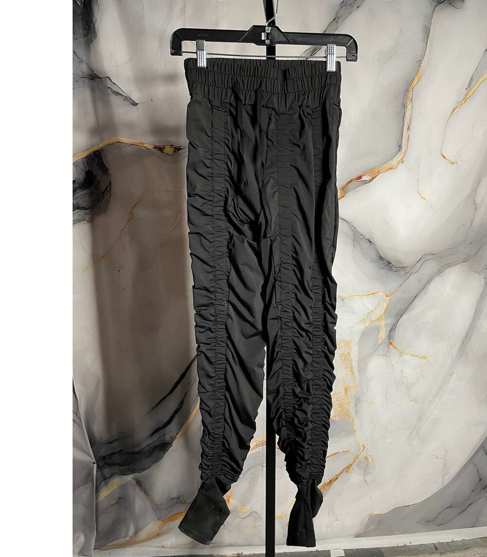 Agogie Resistance Pants Size Large